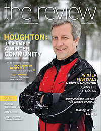 Jan-Feb-front-cover
